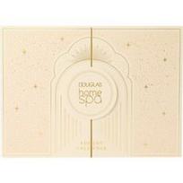Douglas Collection - Home Spa Advent Calendar Dušo želė 1 pieces unisex