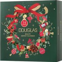 Douglas Collection - Make-Up Beauty Advent Calendar Advento kalendoriai 1 pieces unisex