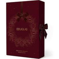 Douglas Collection - EXCLUSIVE BEAUTY HIGHLIGHTS Advento kalendoriai 1 pieces female