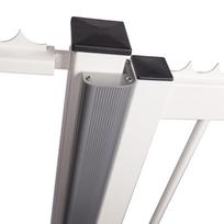 Profilis "N-LINE-B-MAG" MAGUNIT2500 elektromagnetinėms spynoms