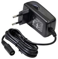 Makita maitinimo adapteris DCF102 CF101 TE00000211, 1 vnt.