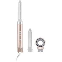 ETA Fenité Pastels ETA232390000, plaukų džiovintuvas/ formuotojas, 1400 W, 3 šildymo lygiai, jonų kondicionavimas