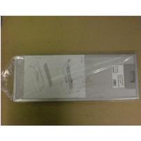 CATA 02800904, gartraukio metalinis filtras, nerūdijantis plienas, 1 vnt., tinka GC DUAL 45