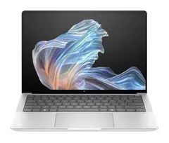 Notebook HP EliteBook X G1a 14"WUXGA/Ryzen AI 7 PRO 360/32GB/SSD1TB/Radeon/W11 PRO Silver 3Y