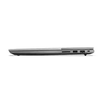 Notebook Lenovo ThinkBook 16 G9 IPL 16"WUXGA/Ultra 5 325/16GB/SSD512GB/Intel/W11 PRO Arctic Grey 3Y Onsite