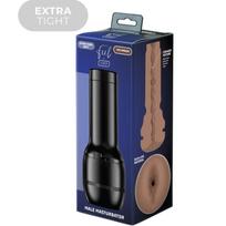 KIIROO - Ypač Tampri Analinė Mėgėjų Fantazija
