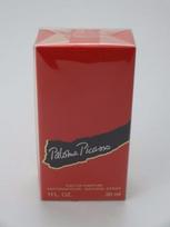 Paloma Picasso Women EDP 30 ml moteriški kvepalai