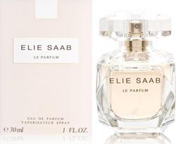 Elie Saab Perfum EDP 30 ml moteriški kvepalai