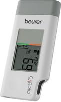Beurer Portable ECG device ME95 | ME95 | 4211125454142