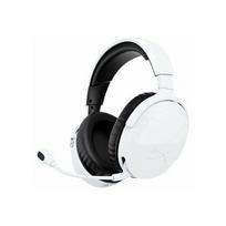 HyperX Cloud Stinger 3 Wireless Gaming Headset - BS1T9AA | BS1T9AA | 199251514661
