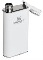 Thermal cup Stanley Classic Easy Fill Wide Mouth Flask 0.23L Frost Gloss | 10-00837-360 | 1200185002915