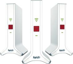 AVM FRITZ!Mesh Set 4200 3-pack Edition International (20003109) | 20003109 | 4023125031090