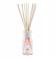 Reed Diffuser 500 ml MAGNOLIA BLOSSOM & WOOD MILLEFIORI | 77DIMW | 8053848694698