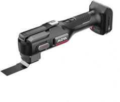 Mova  Multi-Tool 20V (POT04B) | POT04B | 6978879340630