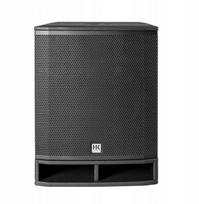 HK AudioPortable Sub 115A - active subwoofer | L2290577 | 4039373026511