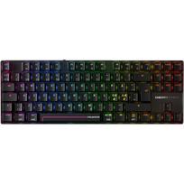 Cherry XTRFY MX 8.2 PRO TMR | G8E-3885HACAPN-2 | 4025112121227