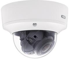 Kamera IP Abus 8 MP Kamera IP kopułkowa 2,8-12 mm (IPCB78521) | IPCB78521 | 4043158193602