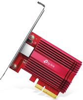 TP-Link WL-PCI Express TX401 10GB PCI Ethernet (TX401 (UN)) | TX401(UN) | 1210002617772