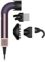 Suszarka Dyson Supersonic r Curly+Coily (123486-01) | 5025155119198 | 5025155119198