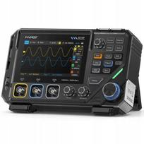 FNIRSI 2D15P Oscilloscope | 2D15P | 5905156108226
