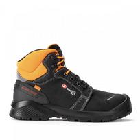 Apsauginiai batai Anversa Resolute, S3S FO HI M HRO SR ESD 4 44, Sixton Peak