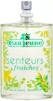 Eau Jeune Senteurs Fraiche et 75 Vap Tst