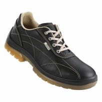Darbiniai batai Cupra 19 Horizon, juoda, O2 FO SRC 45, Sixton Peak