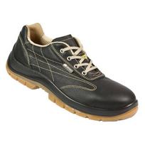 Apsauginiai batai Urban Capri, S3 ESD SRC 42, Sixton Peak