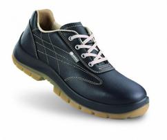 Apsauginiai batai Urban Capri, S3 ESD SRC 46, Sixton Peak