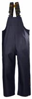 Rain bib-pants Gale, navy XL, Helly Hansen Workwear