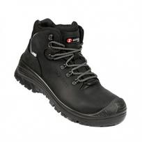 Apsauginiai batai Corvara Endurance HDry, S3 WR SRC 40, Sixton Peak