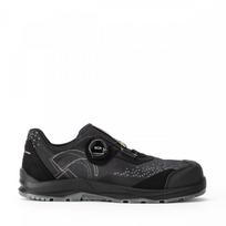 Apsauginiai batai Neon BOA Helevo S3S FO SR ESD 43, Sixton Peak