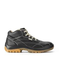 Apsauginiai batai Como, S3 SRC 39, Sixton Peak