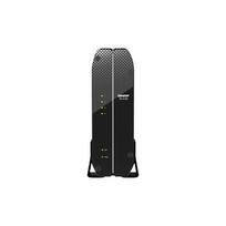 Serveris Qnap QNAP TS-410E-8GB-EU 2.5'' SSD 8GB RAM | 540002999999933 | 4711103082010