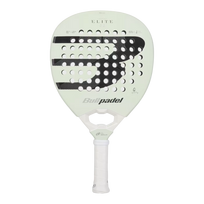 Bullpadel Elite W 02 27