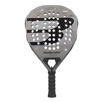 Bullpadel Neuron 02 CMF 27