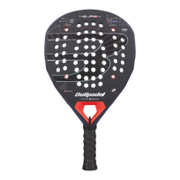 Bullpadel Neuron 02 27