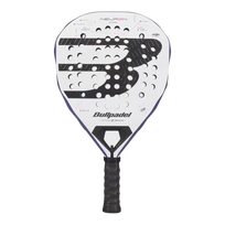 Bullpadel Neuron 02 Edge 27