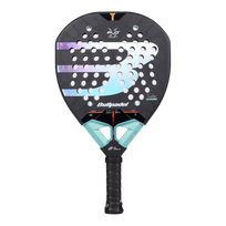 Bullpadel XPLO CMF 27