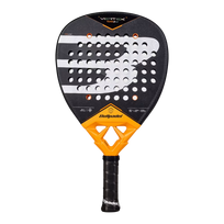 Bullpadel Vertex 05 CMF 27