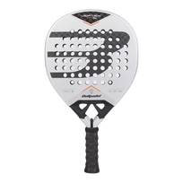 Bullpadel Vertex 05 Hybrid 27