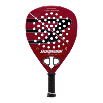 Bullpadel Hack 05 CMF 27