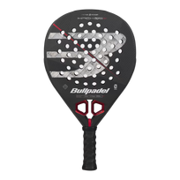 Bullpadel Hack 05 Hybrid 27