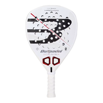Bullpadel Hack 05 27