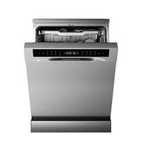 DISHWASHER BUILT-IN DZ401 PRO/DN15-DZ401PQSEU DREAME