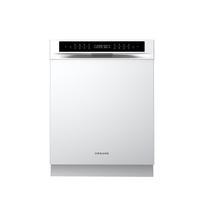 DISHWASHER BUILT-IN DZ402 PRO/DN15-DZ402PQWEU DREAME