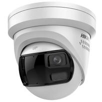 „Hikvision“ IP kamera DS-2CD2343G2P-LISU/SL 180°