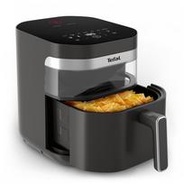 Tefal Easy Fry Infrared EY832HE0 gruzdintuvė Vienas 7 L Autonominės 2020 W Karšto oro gruzdintuvė
