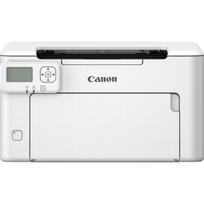 Canon i-SENSYS LBP122dw II 2400 x 600 DPI A4 „Wi-Fi“