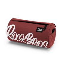 Rockbros G006 Flash Journey Handlebar Bike Bag 3.6L - Red
